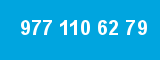 977 110 62 79 977 110 62 79